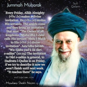 Jummah-Mubarak-Quotes-Blessed-Friday
