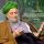 8th Urs Sharif of Sultan ul-Awliya Mawlana Shaykh Nazim Al-Haqqani ق | Spiritual Perfection
